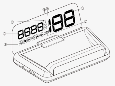 Line Art, HD Png Download, Transparent PNG