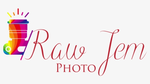Jem Png, Transparent Png, Transparent PNG