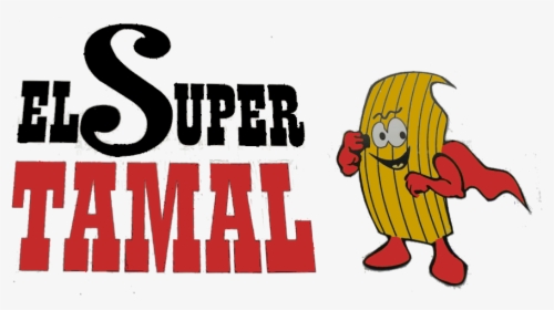 Cartoon, HD Png Download, Transparent PNG