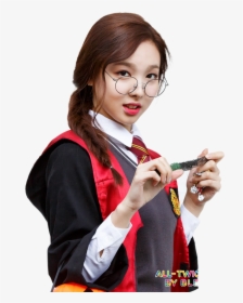Nayeon, HD Png Download, Transparent PNG