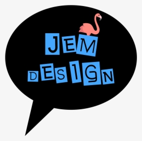 Illustration, HD Png Download, Transparent PNG