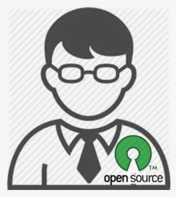 Open Source, HD Png Download, Transparent PNG