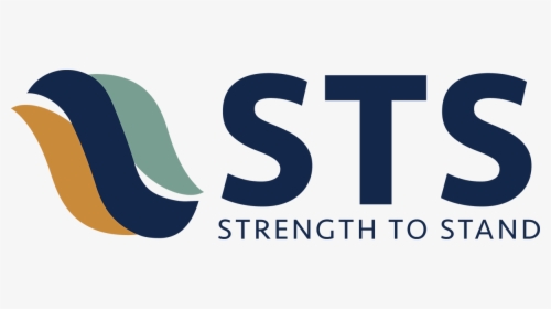 Strength To Stand Conference, HD Png Download, Transparent PNG