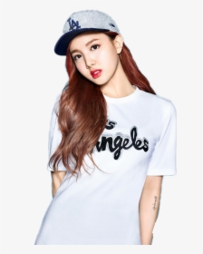 #twice #nayeon - Twice Nayeon Png, Transparent Png, Transparent PNG