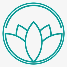 Jem Png, Transparent Png, Transparent PNG