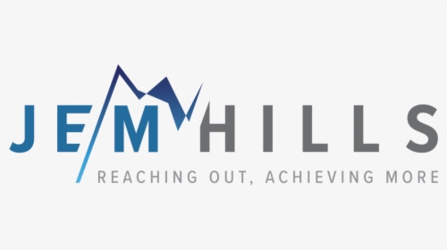 Jem Hills - Parallel, HD Png Download, Transparent PNG