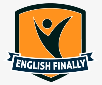 New English File Upper Intermediate, HD Png Download, Transparent PNG