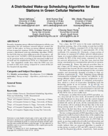 Document, HD Png Download, Transparent PNG