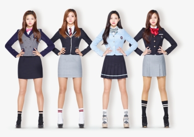 Skoolooks Twice, HD Png Download, Transparent PNG