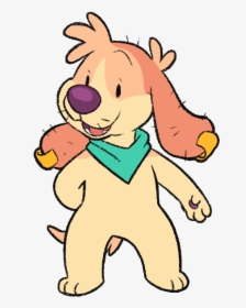 Cartoon, HD Png Download, Transparent PNG