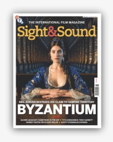 Magazine, HD Png Download, Transparent PNG