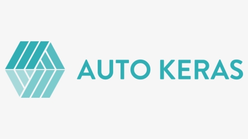 Auto Keras, HD Png Download, Transparent PNG