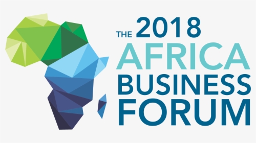 Presidential Precinct Africa Business Forum Logo - Graphic Design, HD Png Download, Transparent PNG