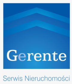 Gerente Serwis Nieruchomości - Graphic Design, HD Png Download, Transparent PNG