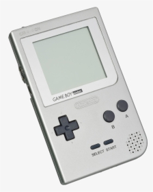 Gameboy Advance Sp Png, Transparent Png, Transparent PNG