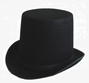 Costume Hat, HD Png Download, Transparent PNG