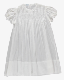 White Girls Heirloom Clothing Lida Front, HD Png Download, Transparent PNG