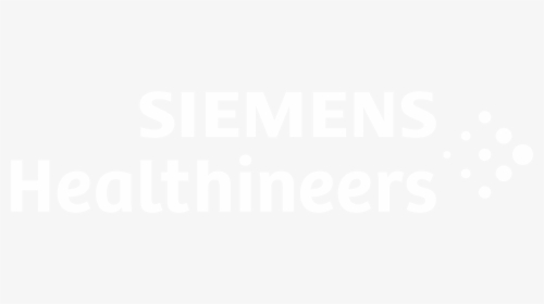 Siemens Healthineers Logo Black, HD Png Download, Transparent PNG