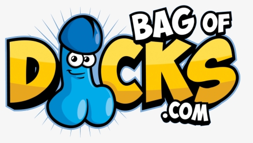 Send A Of Dicks - Bag Of Dicks Hard Candy, HD Png Download, Transparent PNG