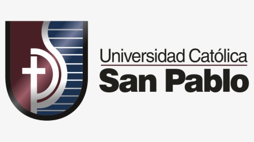 10 Habilidades Que Todo Gerente Necesita Dominar Para - Universidad Católica De San Pablo, HD Png Download, Transparent PNG