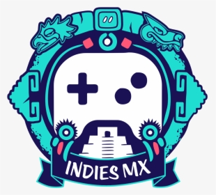 Indies Mexico, HD Png Download, Transparent PNG