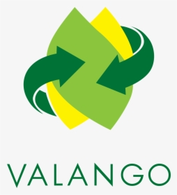 Inicio - Valango Png, Transparent Png, Transparent PNG