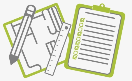 Plan, HD Png Download, Transparent PNG