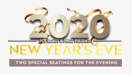 New Year S Eve Two Special Seatings For The Evening - Fête De La Musique, HD Png Download, Transparent PNG