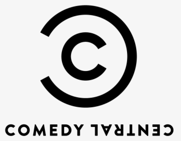 Comedy Central Logo, HD Png Download, Transparent PNG