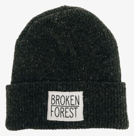 Script Beanie, HD Png Download, Transparent PNG
