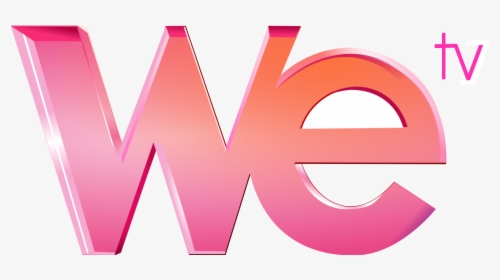 Womens Entertainment Channel Logo, HD Png Download, Transparent PNG