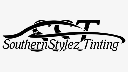 Southern Stylez Tinting, HD Png Download, Transparent PNG