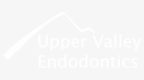 Upper Valley Logo White - Ihs Markit Logo White, HD Png Download, Transparent PNG