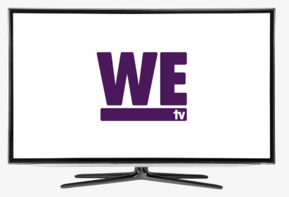 Channel Is Wgn On Directv, HD Png Download, Transparent PNG
