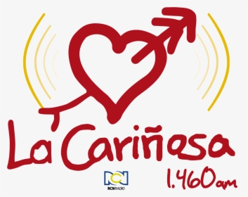 La Cariñosa, HD Png Download, Transparent PNG