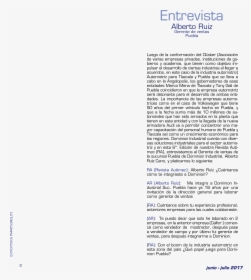 Document, HD Png Download, Transparent PNG