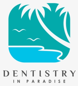 Emblem, HD Png Download, Transparent PNG