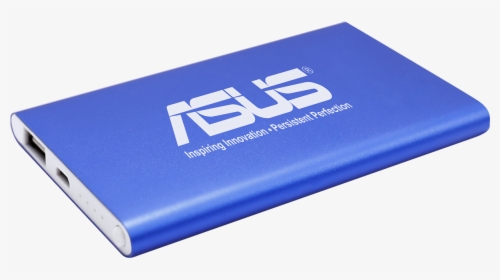 Asus Ux21, HD Png Download, Transparent PNG