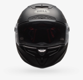 Motorcycle Helmet From Front, HD Png Download, Transparent PNG