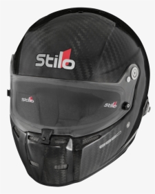 St5fn 8860 34sx Web - Stilo Zero Helmet, HD Png Download, Transparent PNG