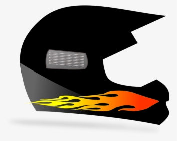 Bike Helmet Vector Png, Transparent Png, Transparent PNG