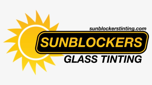 Sunblockers - Local Bike Shop, HD Png Download, Transparent PNG