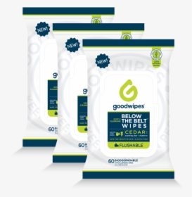 Data Image Id 11852544442435   Class Productimg Product - Feminine Wipes, HD Png Download, Transparent PNG