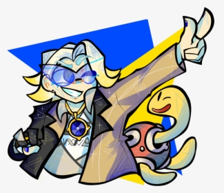 Gordie Pokemon, HD Png Download, Transparent PNG