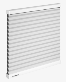 Window Glare Png, Transparent Png, Transparent PNG