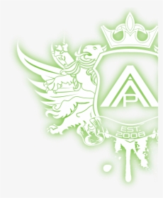 Darkness, HD Png Download, Transparent PNG