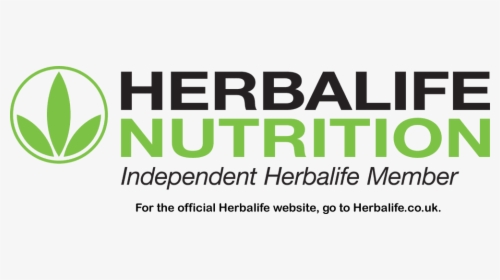 Herbalife Nutrition Sutton Surrey - Independent Distributor Herbalife Nutrition Independent, HD Png Download, Transparent PNG