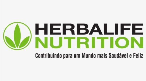 Logo2018  								class Center Block Img Responsive - Herbalife Nutrition Transparent Logo, HD Png Download, Transparent PNG