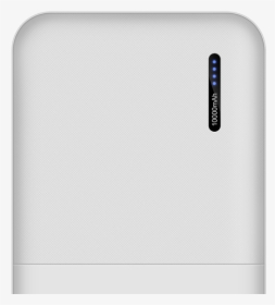 Portable Usb Power Bank 10,000mah Lexingham - Smartphone, HD Png Download, Transparent PNG