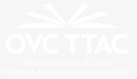 Office For Victims Of Crime Training & Technical Assistance - Graphic Design, HD Png Download, Transparent PNG